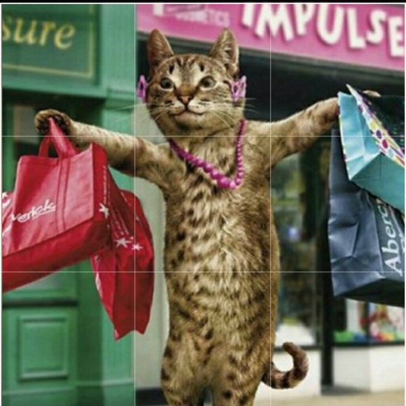 Sports fan 🏖️ - Picture 4 of 5